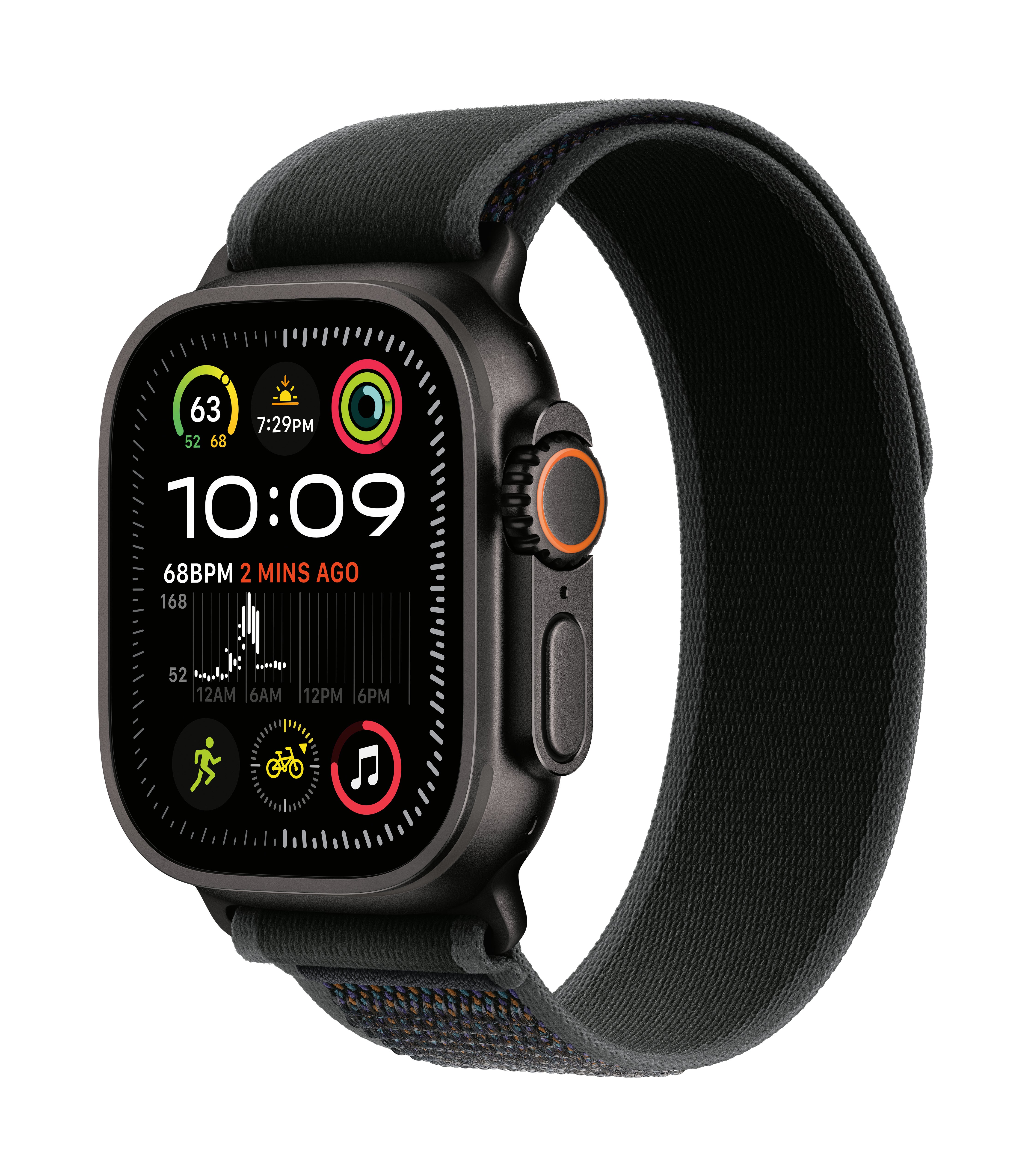 iShop Mauritius