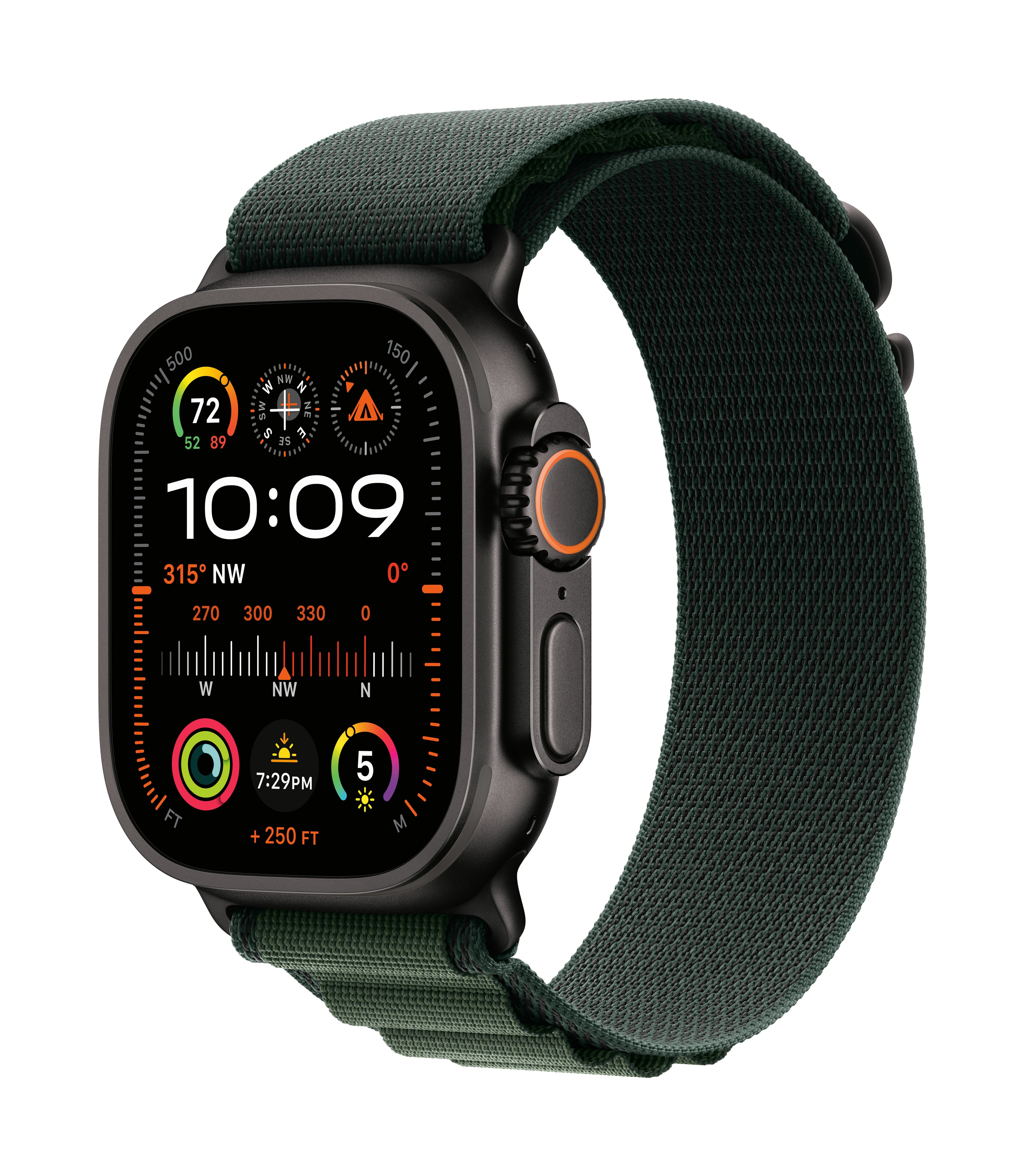 iShop Mauritius