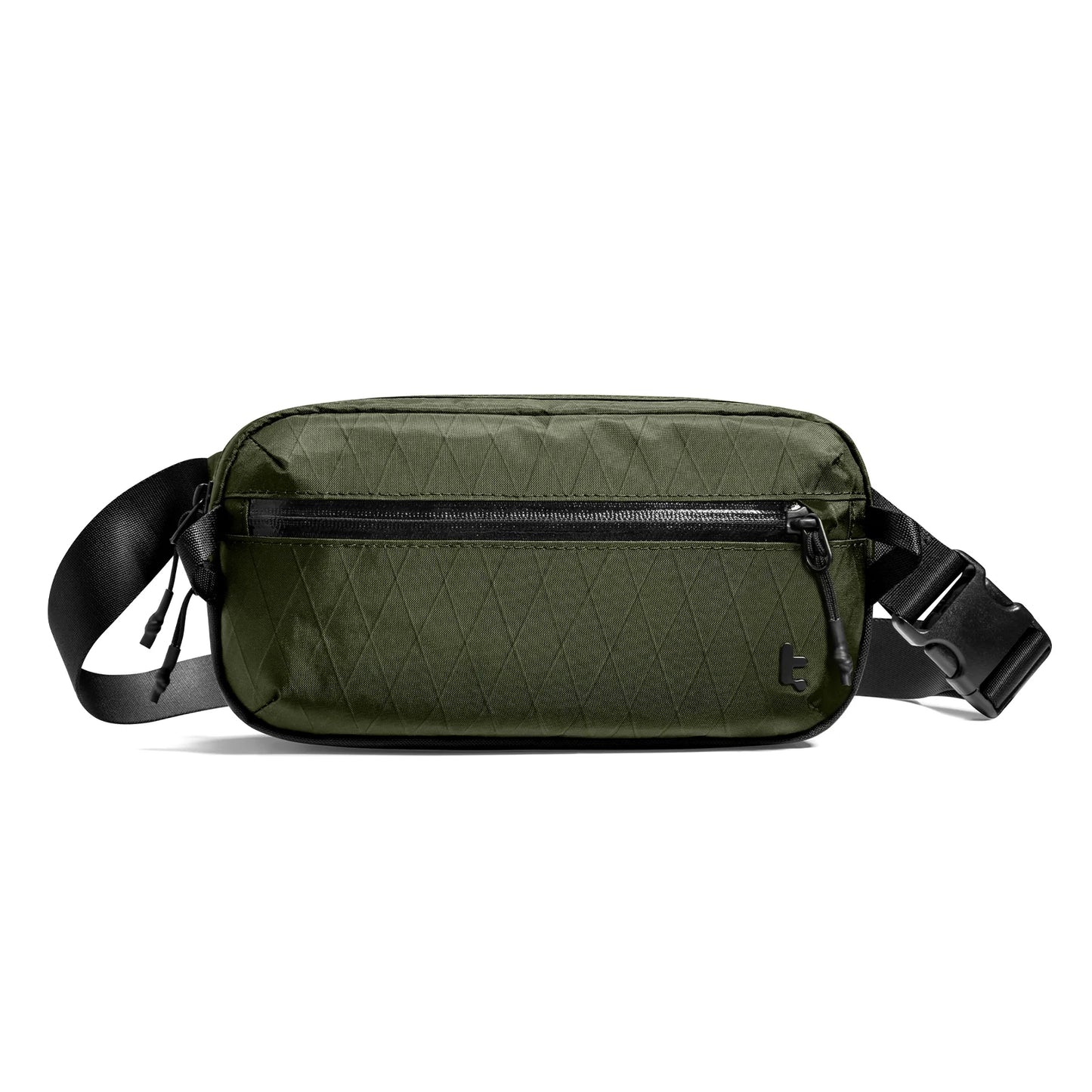 TomToc Aviator-T35 X-Pac Chest Bag
