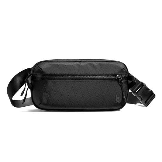 TomToc Aviator-T35 X-Pac Chest Bag