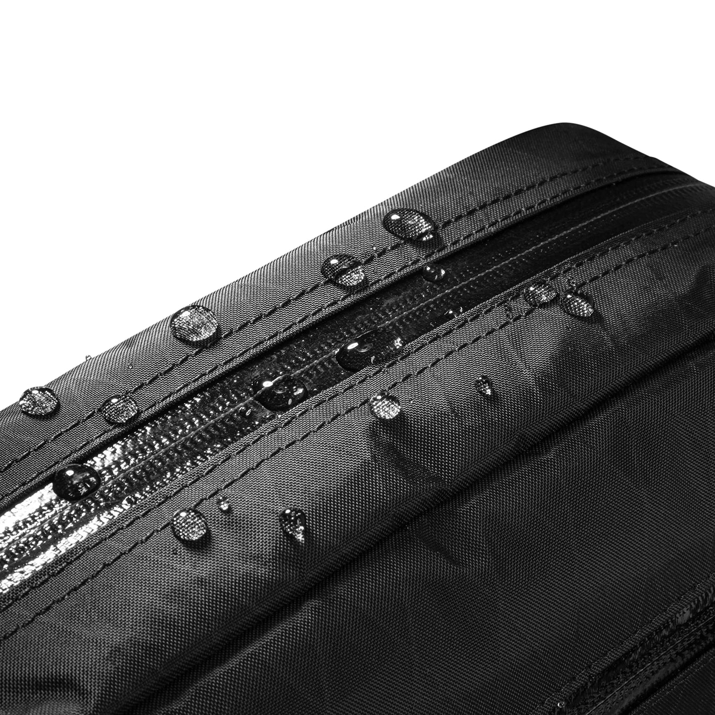 TomToc Aviator-T35 X-Pac Chest Bag