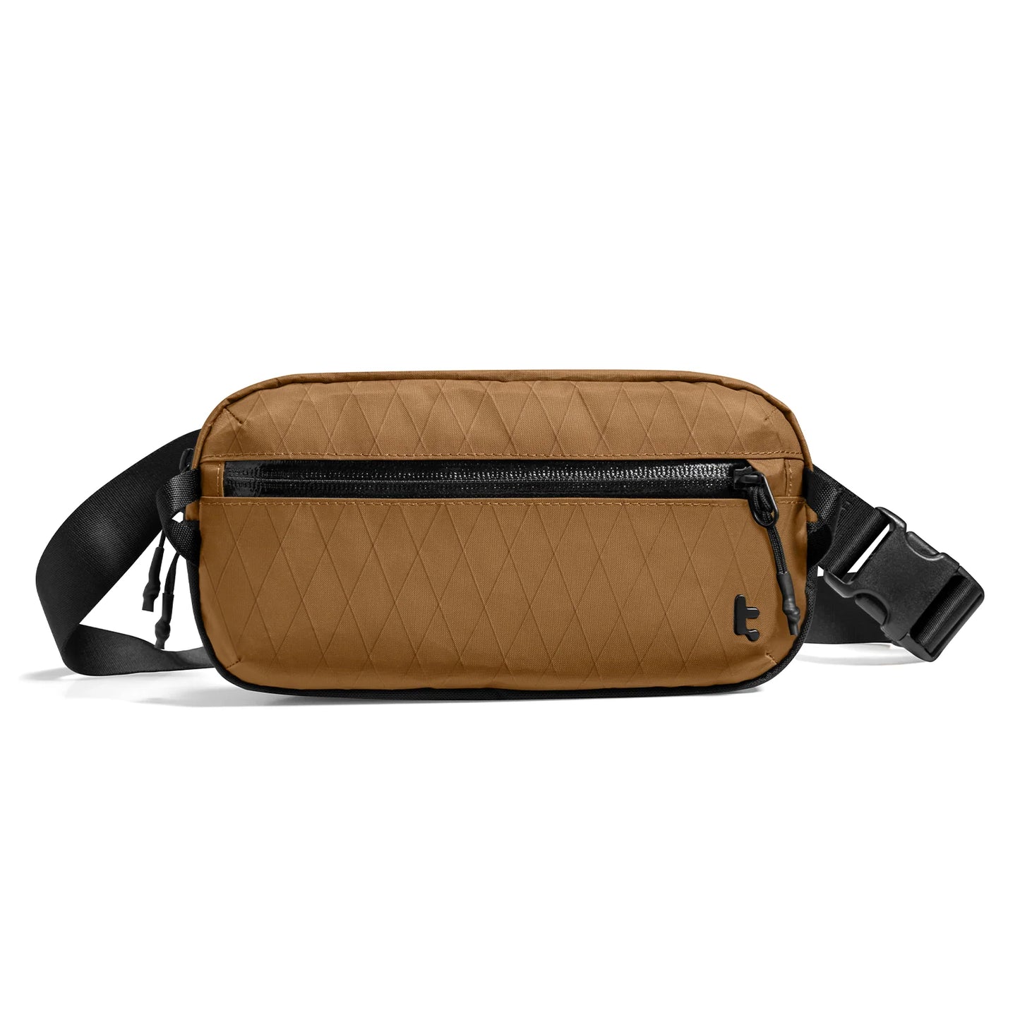 TomToc Aviator-T35 X-Pac Chest Bag