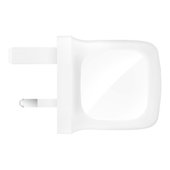 Belkin Compact USB-C Wall Charger 65W