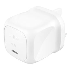 Belkin Compact USB-C Wall Charger 65W