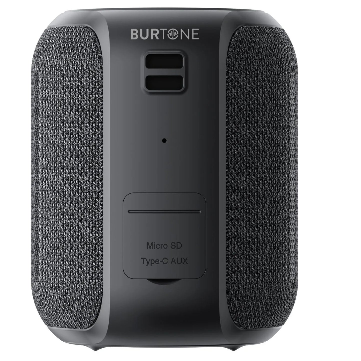 Burtone Mini Connect 2 Wireless Speaker