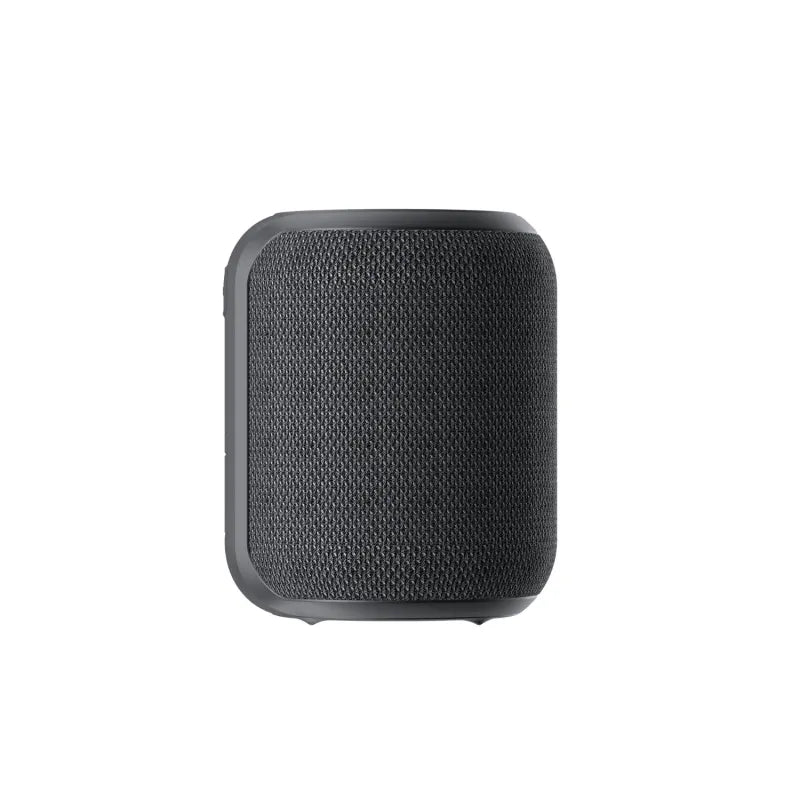Burtone Mini Connect 2 Wireless Speaker