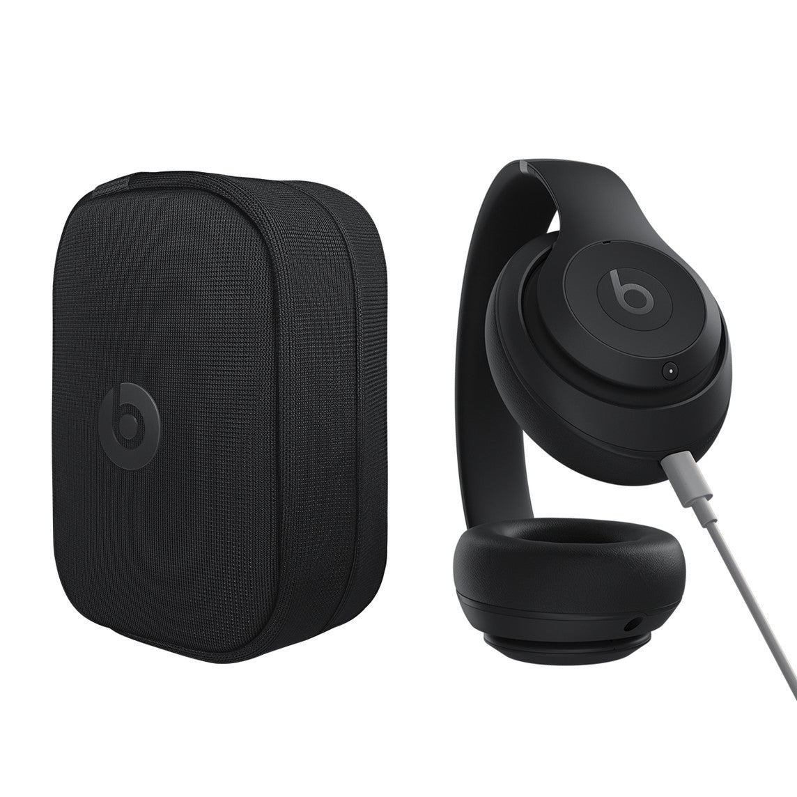 Beats Studio Pro