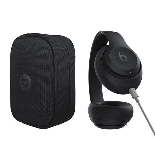 Beats Studio Pro