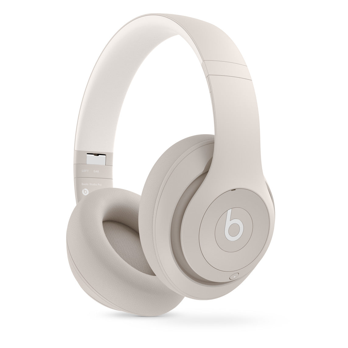 Beats Studio Pro