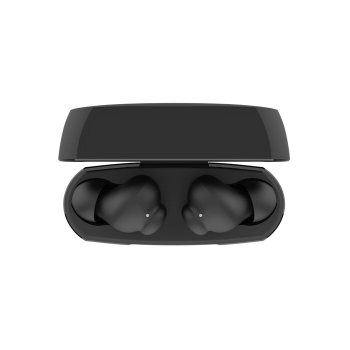 Belkin SoundForm Rhythm True Wireless Earbuds