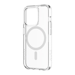 Body Glove Ghost Magnetic Case – iPhone 15 Pro