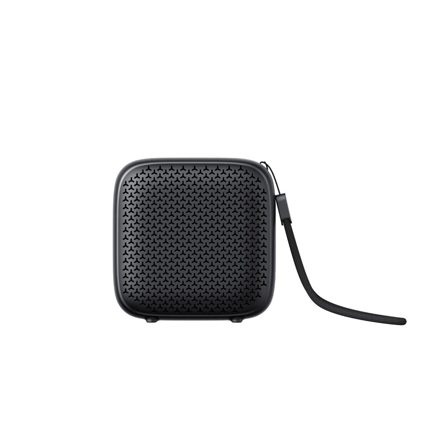 Burtone Lifestyle Outdoor Wireless Speaker