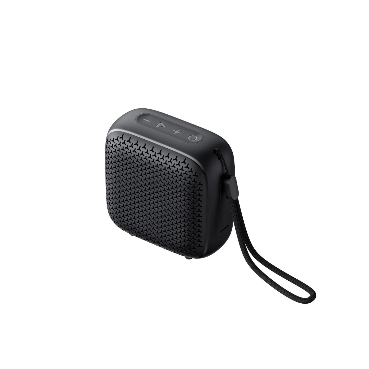 Burtone Lifestyle Outdoor Wireless Speaker