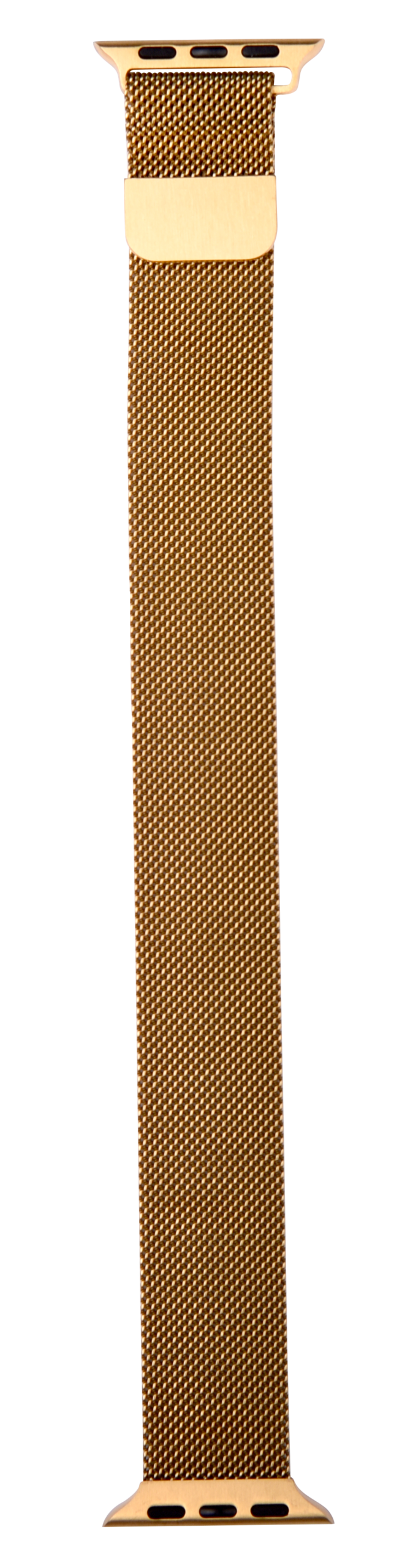 DEVIA Milanese Watch Strap for Apple Watch