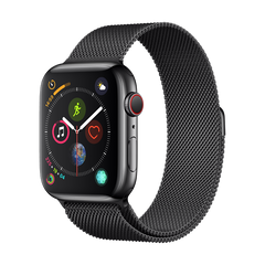 DEVIA Milanese Watch Strap for Apple Watch