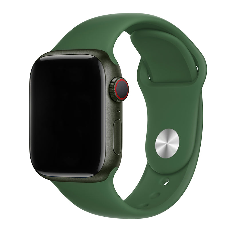 DEVIA Sport Series Watch Strap for Apple Watch