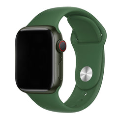 DEVIA Sport Series Watch Strap for Apple Watch