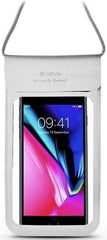 DEVIA Strong Waterproof Case