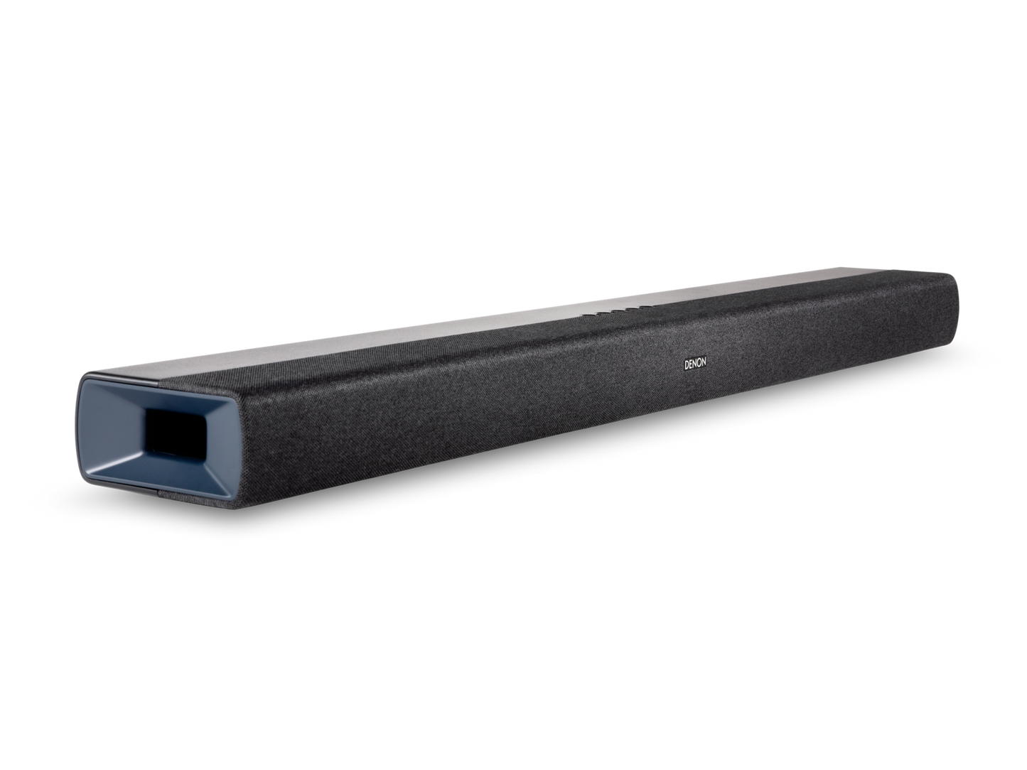 DENON TV Soundbar DHT S218 Black