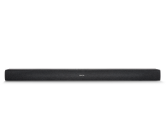 DENON TV Soundbar DHT S218 Black