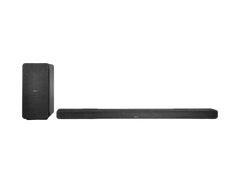 DENON TV Soundbar DHT-S517
