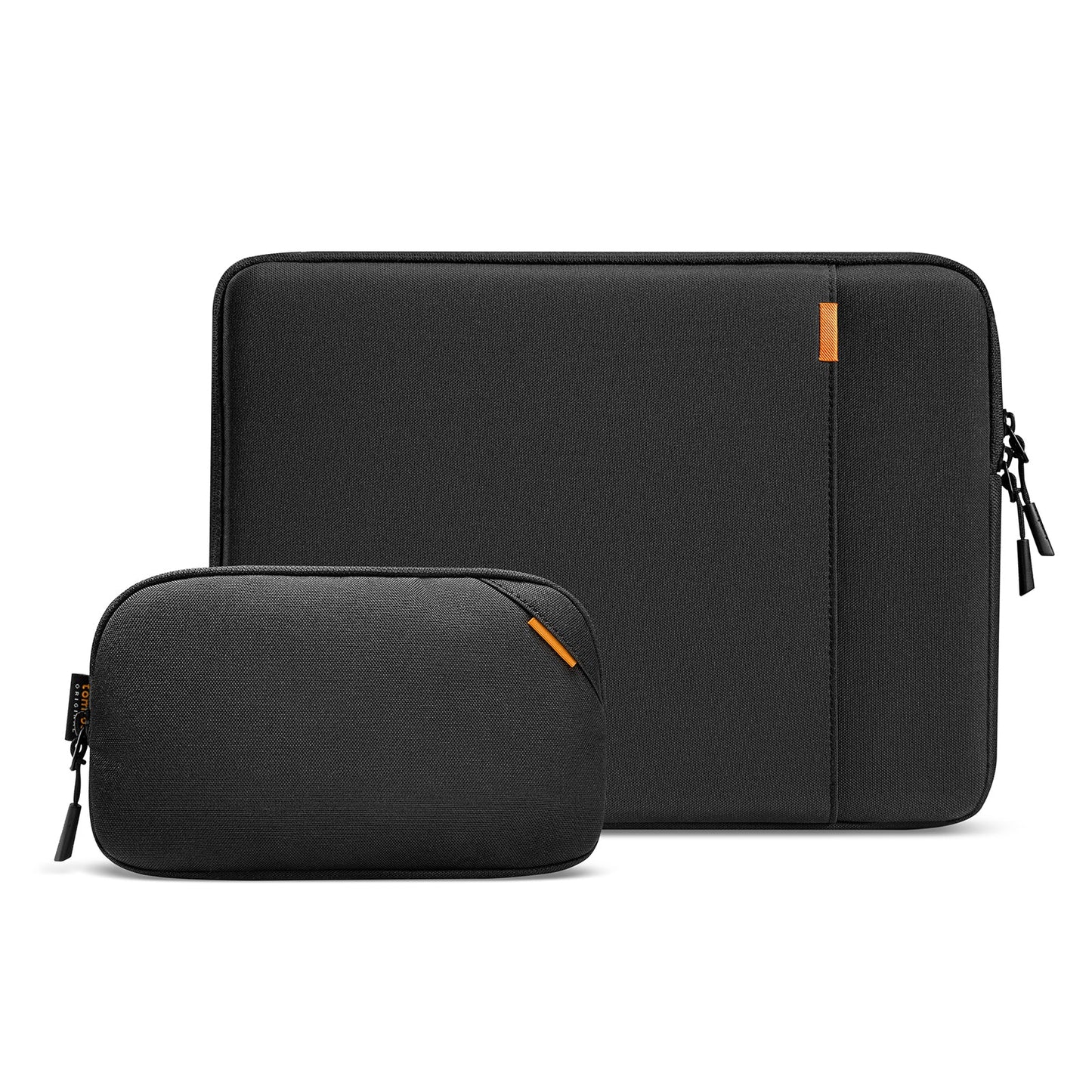 TomToc Defender-A13 Laptop Sleeve Kit