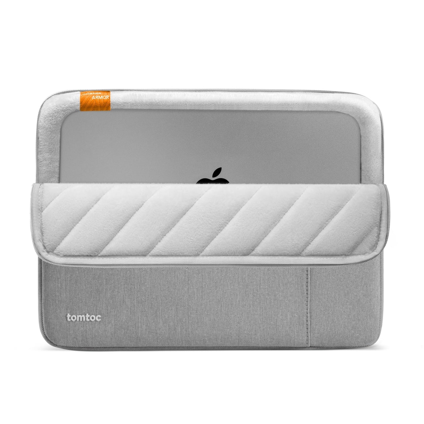 TomToc Defender-A13 Laptop Sleeve Kit