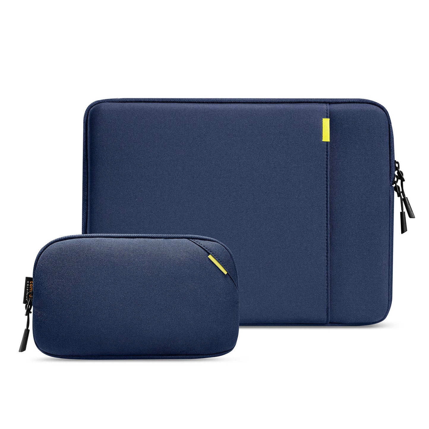 TomToc Defender-A13 Laptop Sleeve Kit