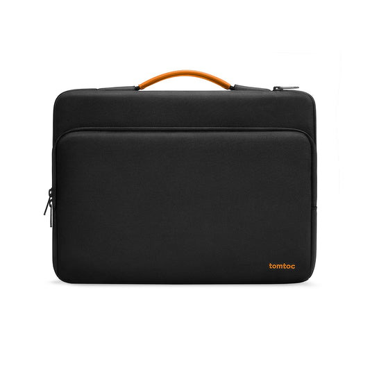 TomToc Defender-A14 Laptop Briefcase