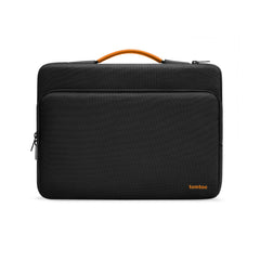 TomToc Defender-A14 Laptop Briefcase