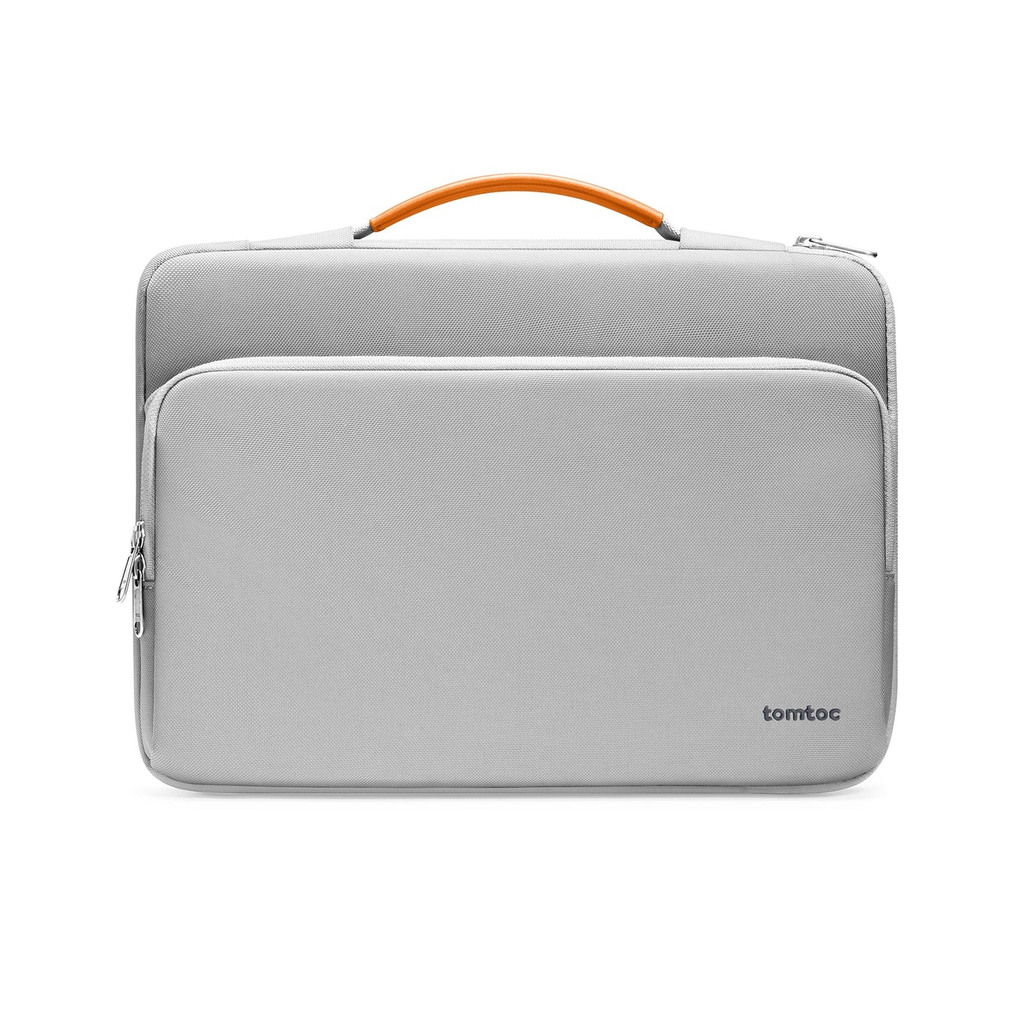TomToc Defender-A14 Laptop Briefcase