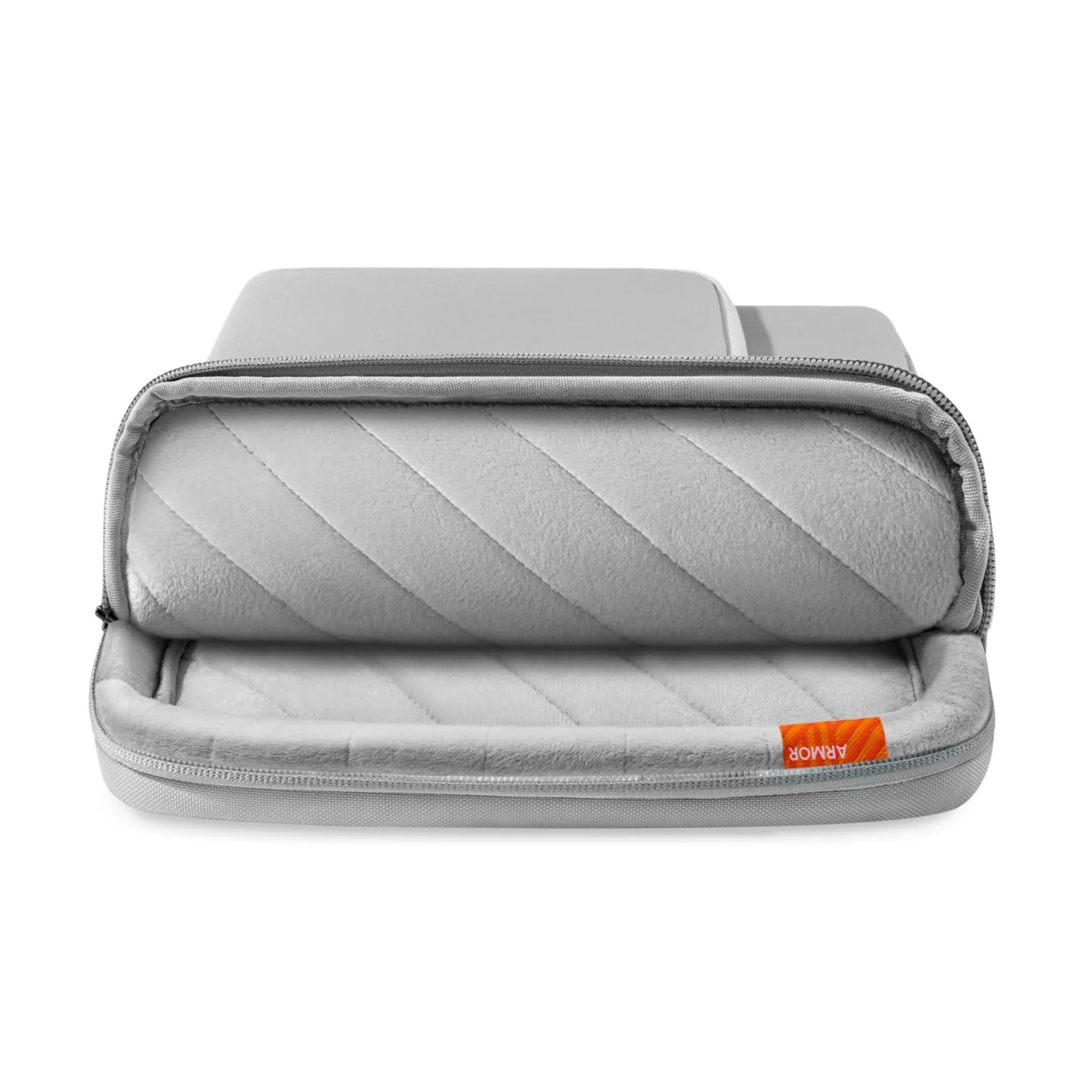 TomToc Defender-A14 Laptop Briefcase