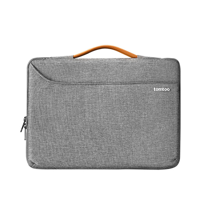 TomToc Defender-A22 Laptop Briefcase