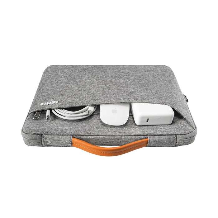 TomToc Defender-A22 Laptop Briefcase