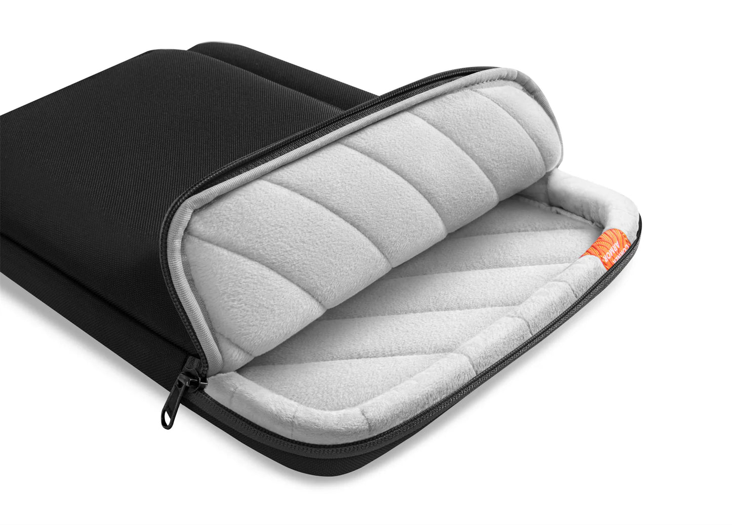 TomToc Defender-A40 Laptop Shoulder Bag