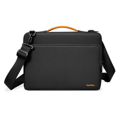 TomToc Defender-A40 Laptop Shoulder Bag