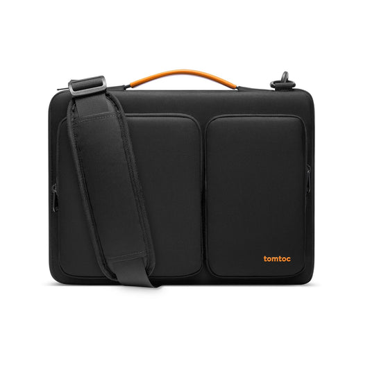 TomToc Defender-A42 Laptop Briefcase