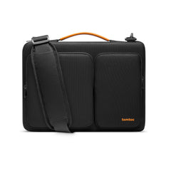 TomToc Defender-A42 Laptop Briefcase