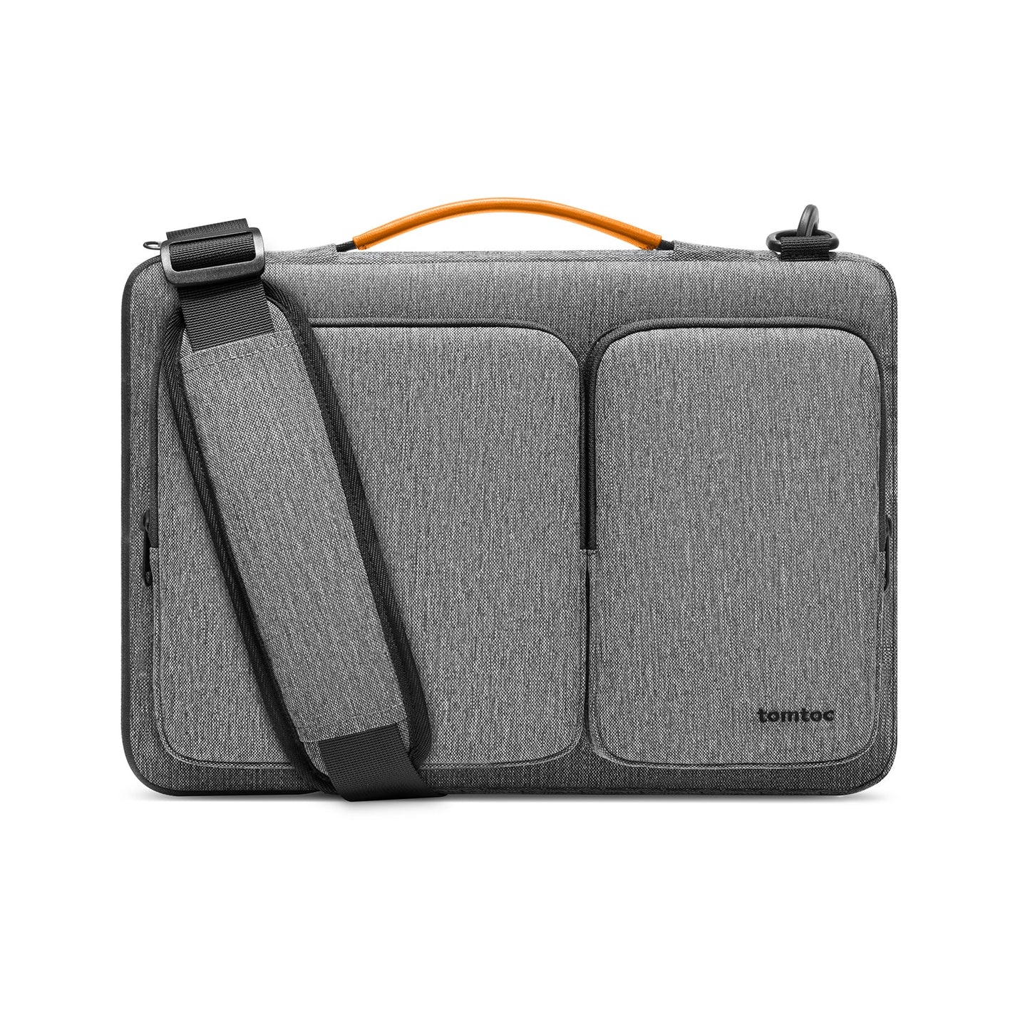 TomToc Defender-A42 Laptop Briefcase
