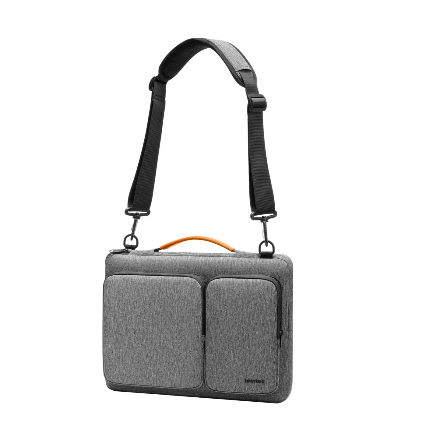 TomToc Defender-A42 Laptop Briefcase