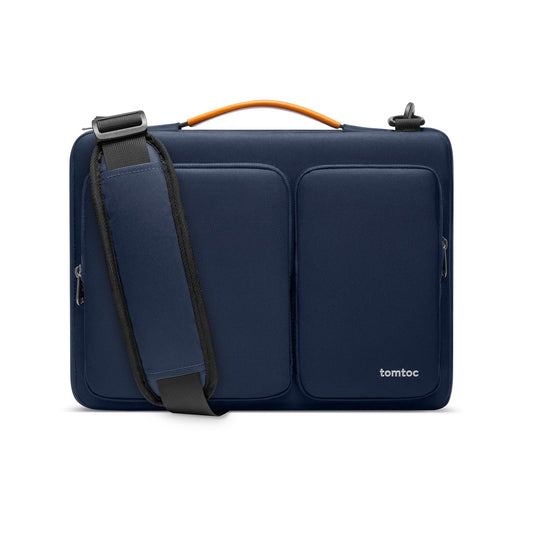 TomToc Defender-A42 Laptop Briefcase