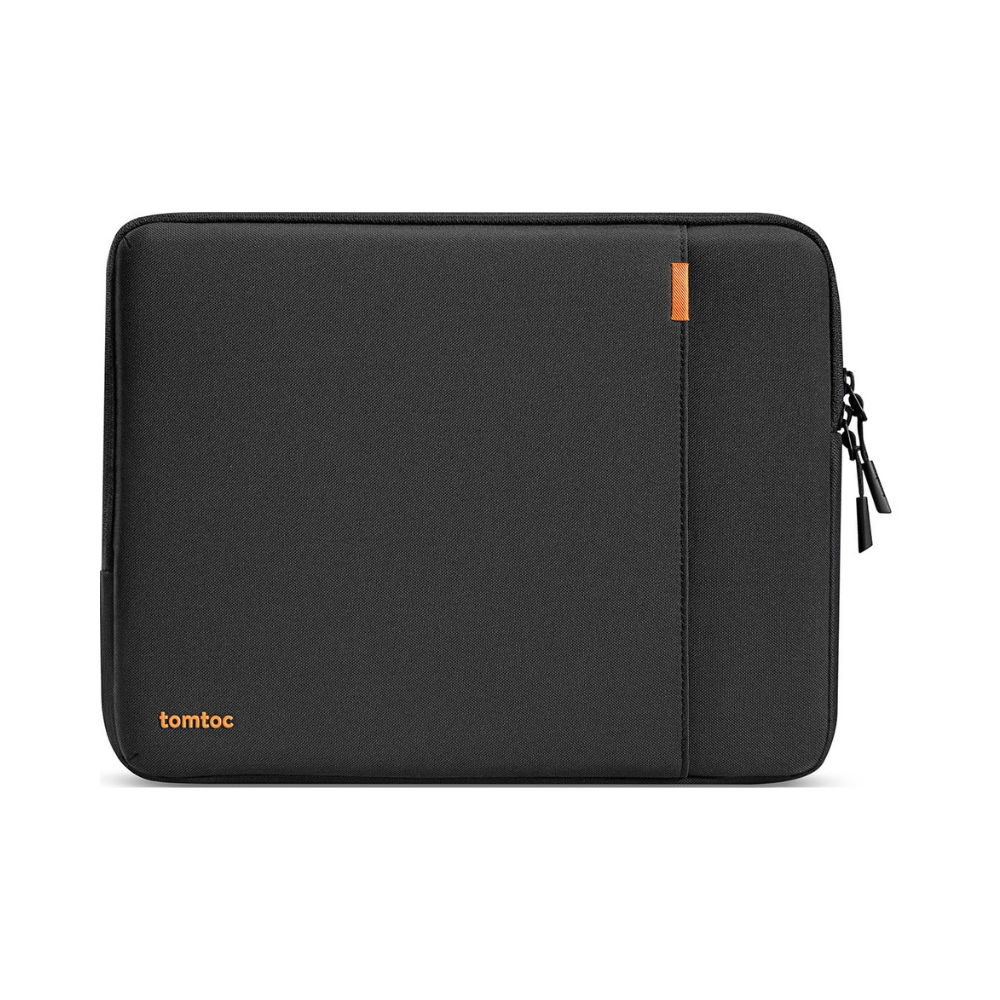 iShop Mauritius