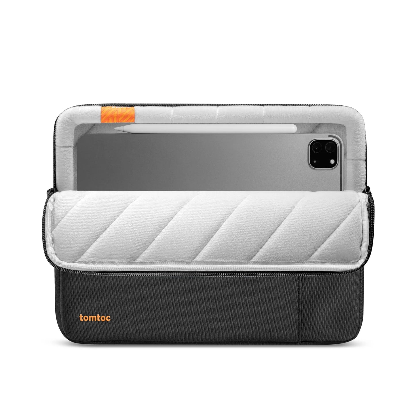 TomToc Defender-B13 Tablet Sleeve