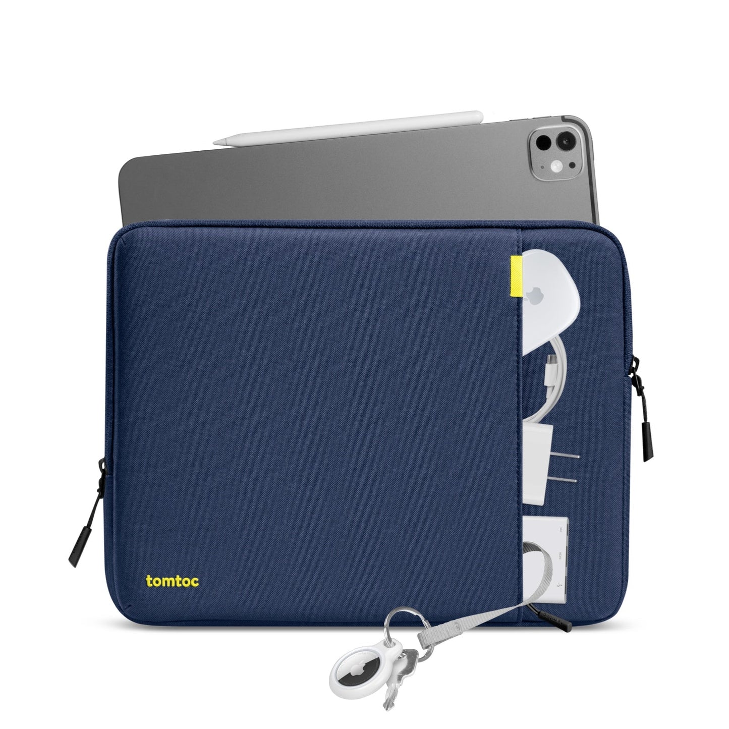 TomToc Defender-B13 Tablet Sleeve