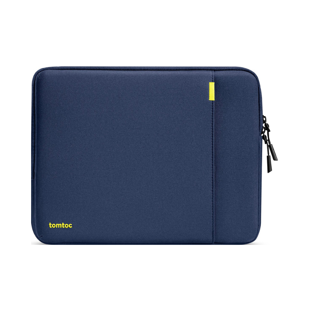 TomToc Defender-B13 Tablet Sleeve