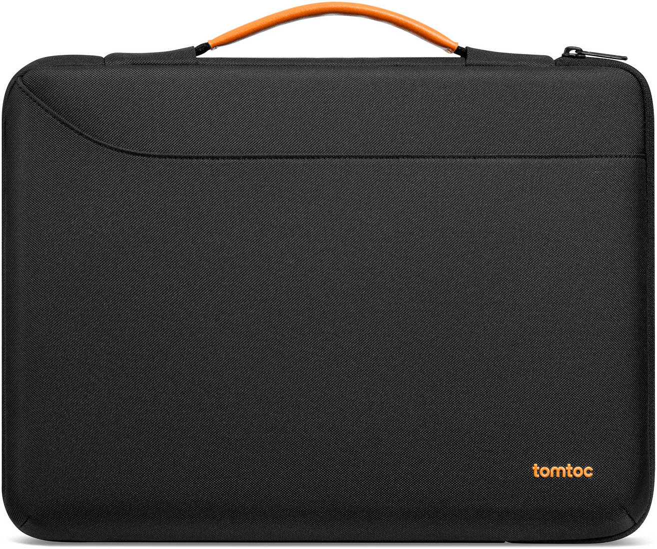TomToc Defender-A22 Laptop Briefcase