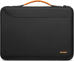 TomToc Defender-A22 Laptop Briefcase