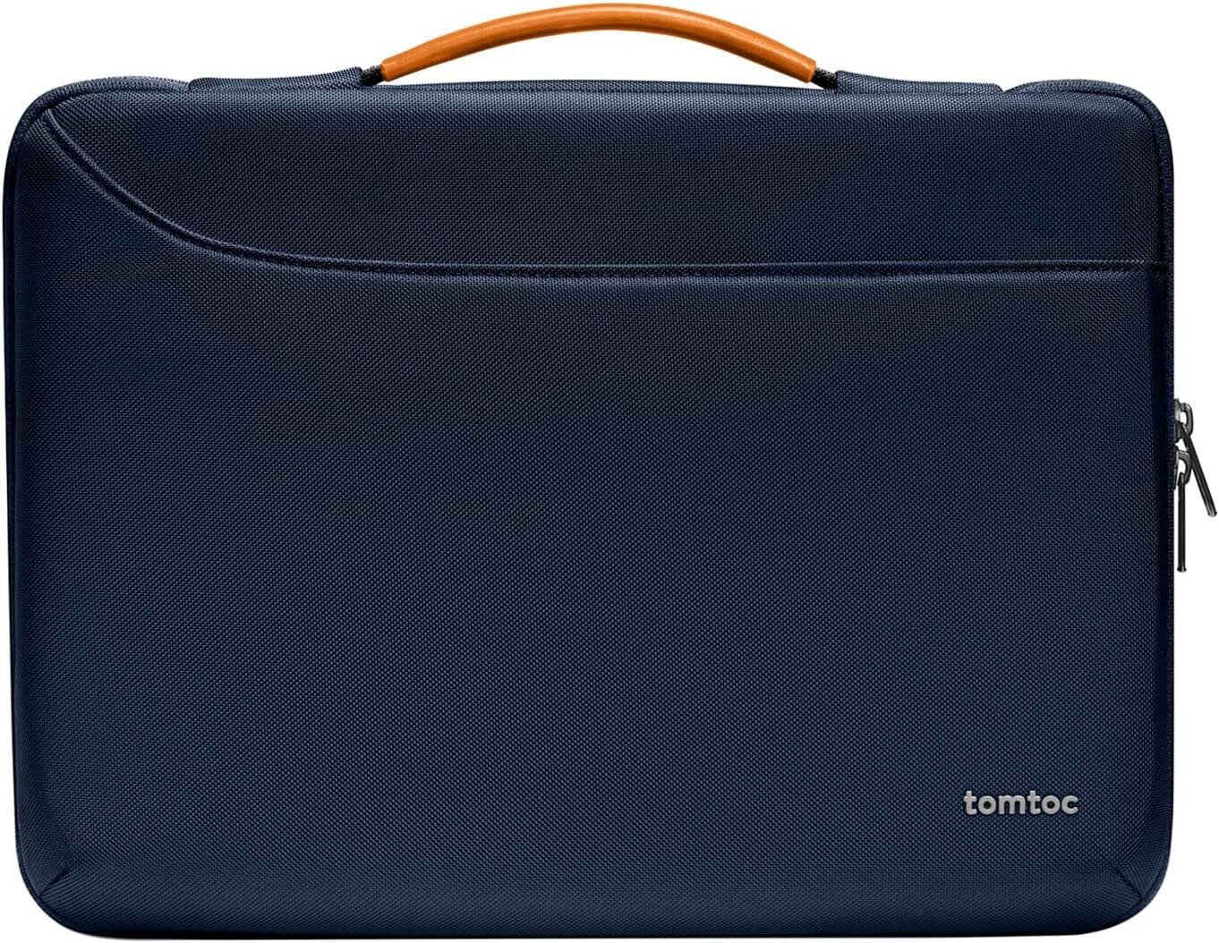 TomToc Defender-A22 Laptop Briefcase