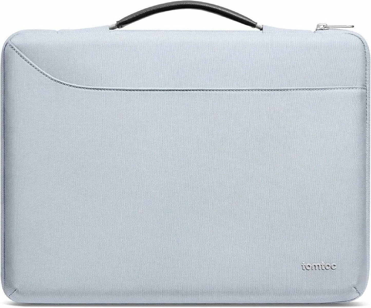 TomToc Defender-A22 Laptop Briefcase