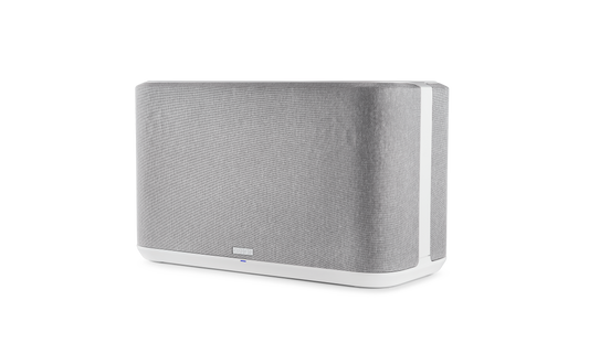 Denon Home 350